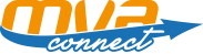 Logo Mva Connect